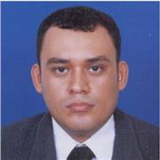 Cursos y programación Excel avanzado: Macros, tablas dinámicas, gráficos, indicadores